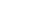 Dark Kitchen